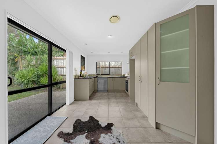 15A Thomas Road_4