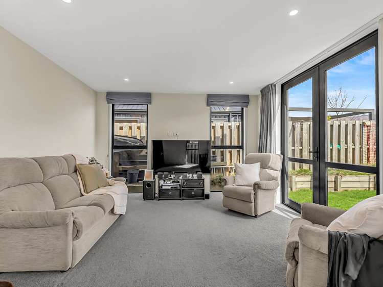 7 Gowenbrae Lane Wanaka_14