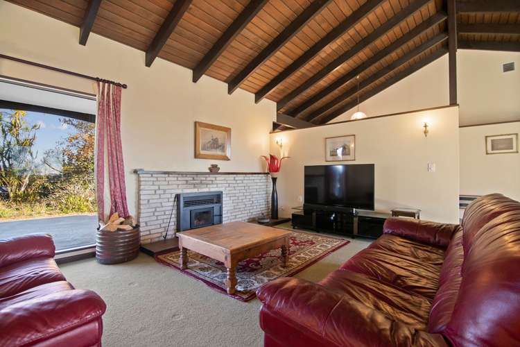 120 Maisey Road Redwood Valley_6