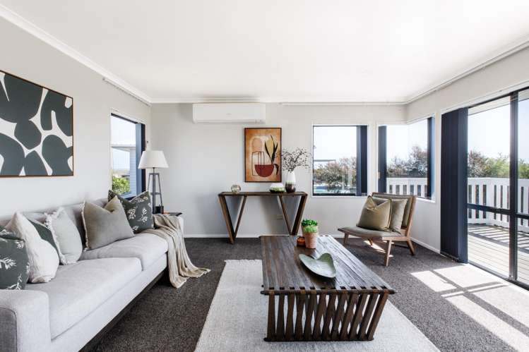 4 Commodores Close Coastlands_9