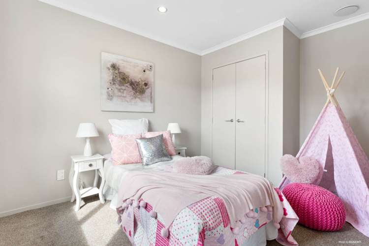 35 Springvale Drive Fairview Heights_12