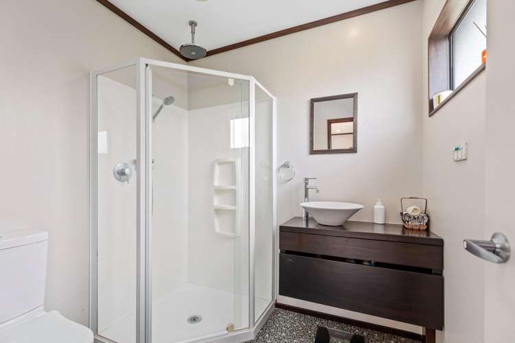 41 Topaz Drive Papamoa_7