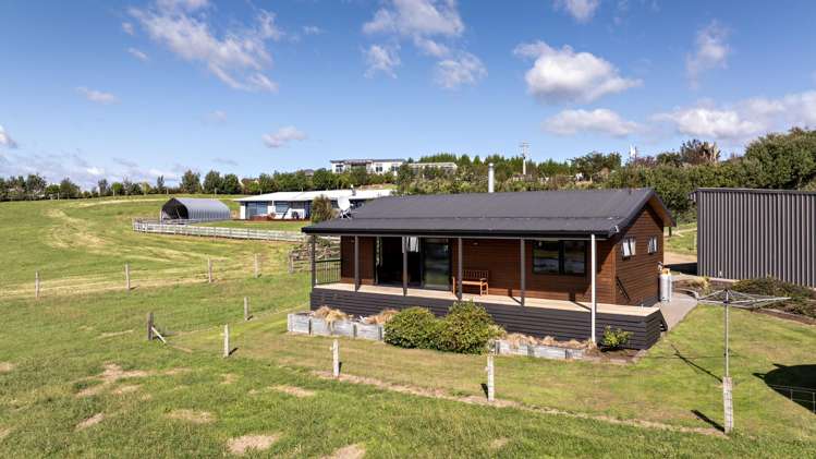 209 Paerata Ridge Road Waiotahe_16
