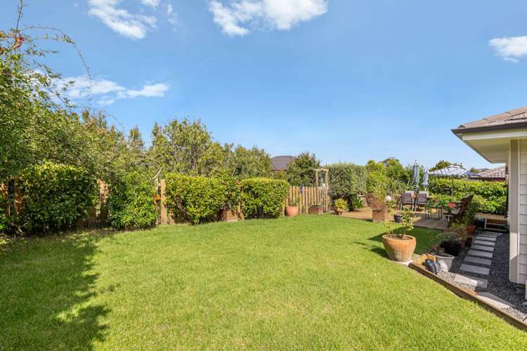 30 Bankside Road Millwater_19