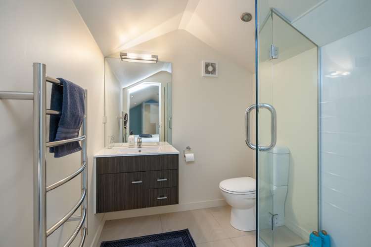 20 Pukenui Road Maunu_28