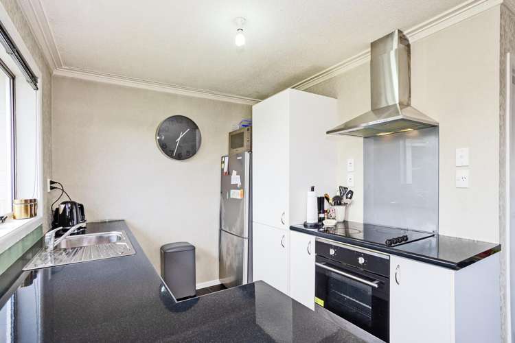 105 Cunningham Crescent Grasmere_6