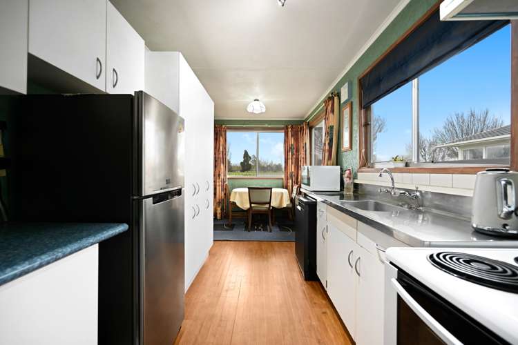 108 Saxbys Road Deanwell_5