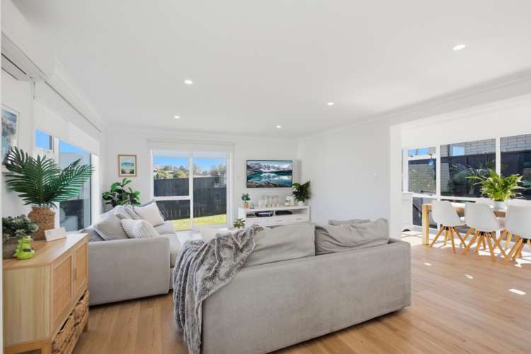106a Pillans Road Otumoetai_21
