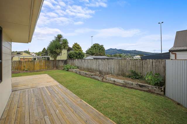 310 Kane Street Pirongia_2