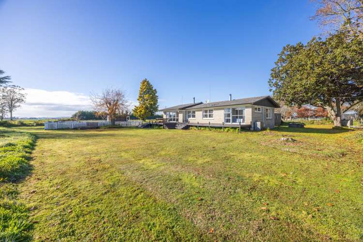 588 Holland Road Eureka_17