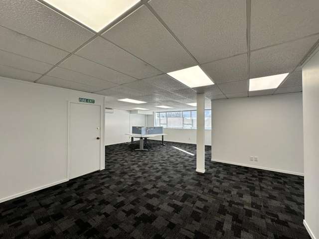 547 Te Atatu Road Te Atatu Peninsula_3