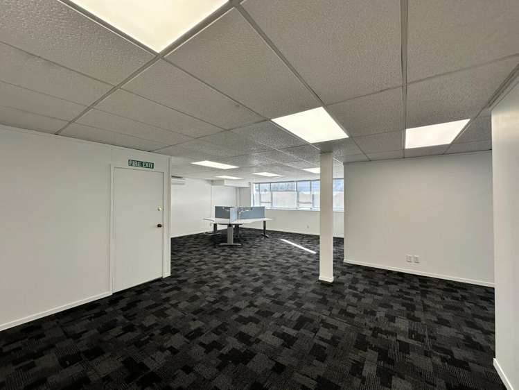 547 Te Atatu Road Te Atatu Peninsula_3