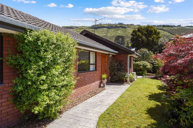 20 Van Asch Street Sumner_17