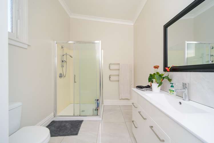 151a Makino Road Feilding_6