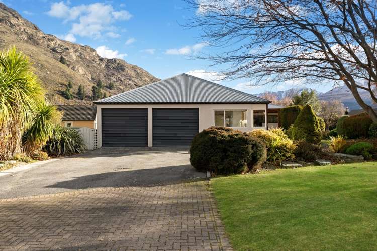 32 Copper Beech Avenue Frankton_7