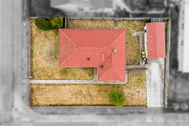 80 High Street Waimate_2