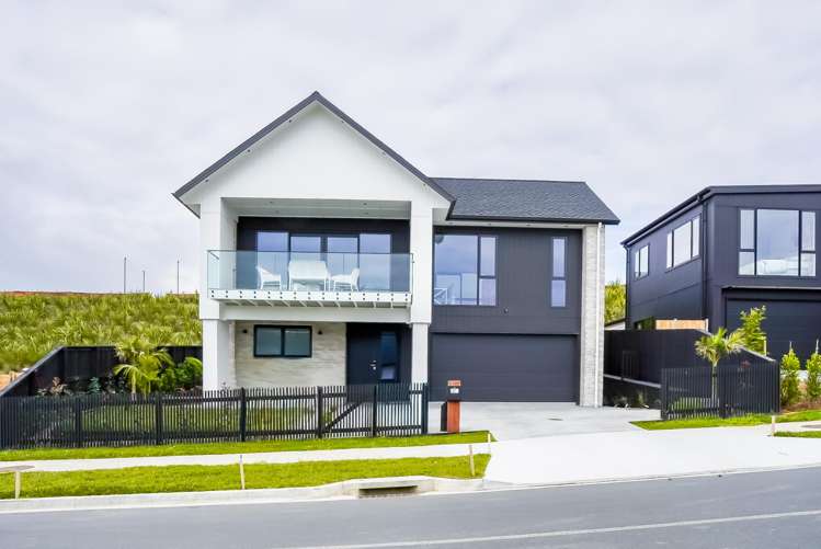 11 Pekanga Road Millwater_21