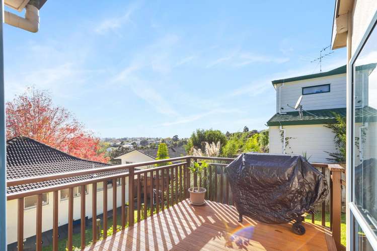 37A Seaview Road Glenfield_4