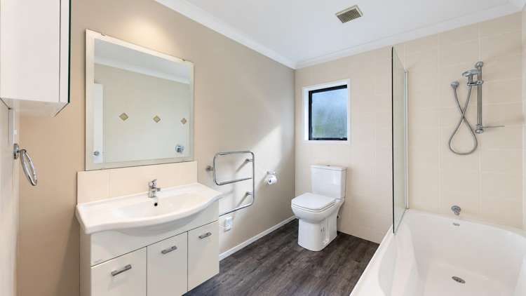 8 Josephine Place Te Kauwhata_18