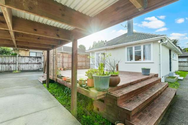 1416 Dominion Road Mt Roskill_2