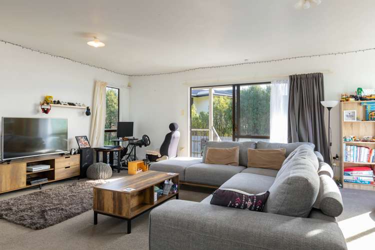 312f Waikawa Road Waikawa_7