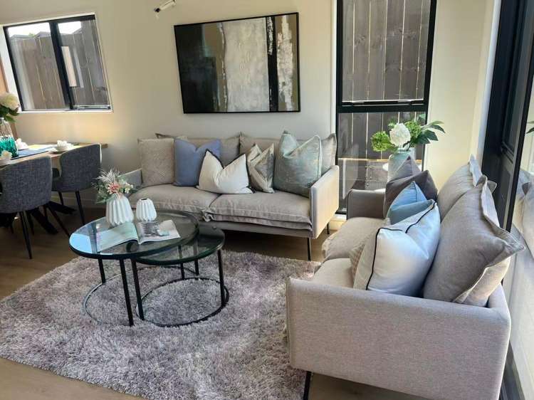 7/6 Trimmer Terrace_1