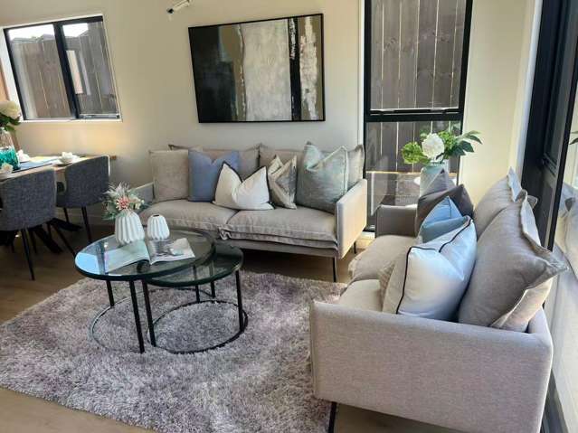 7/6 Trimmer Terrace Papatoetoe_1