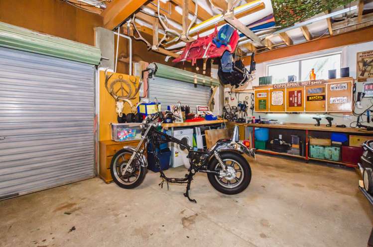 184 Manly Street Paraparaumu Beach_17