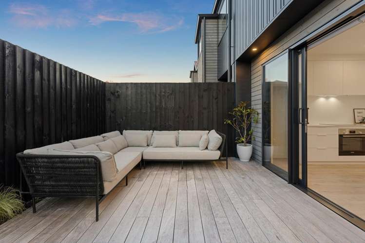 16 Hamurana Place Te Atatu Peninsula_25