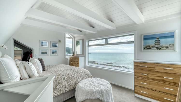 10A Panorama Lane Ahipara_6