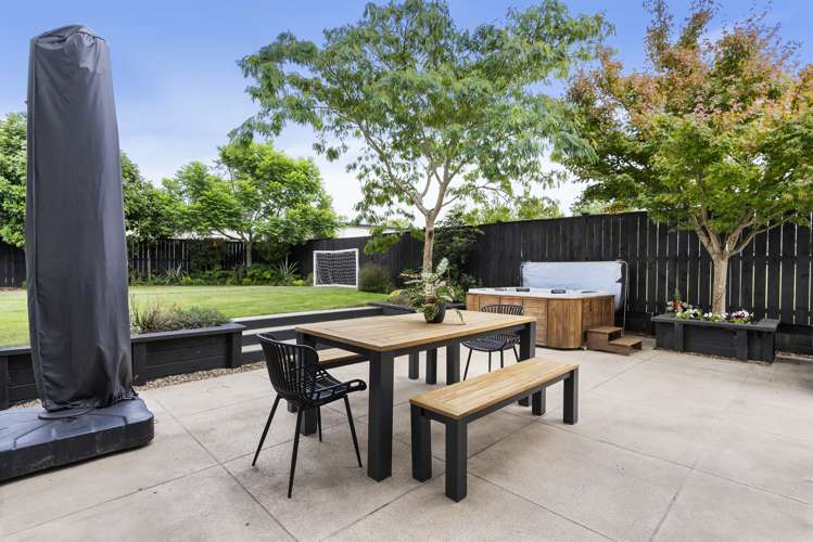 11 Bridgeview Road Karaka_22