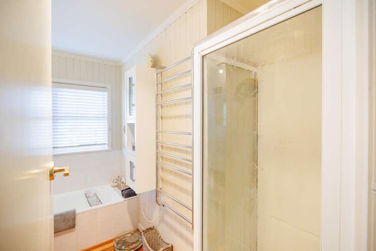 7 Erin Street Hokowhitu_14