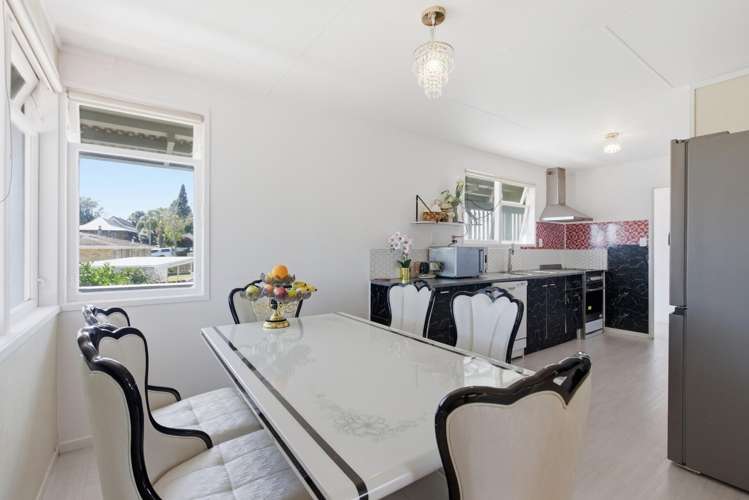 14 Rangataua Street Welcome Bay_5