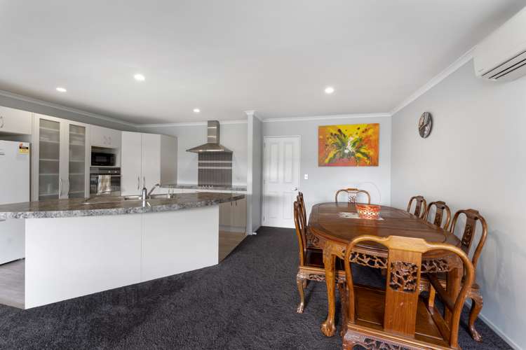 39 Sycamore Close Rangiora_10