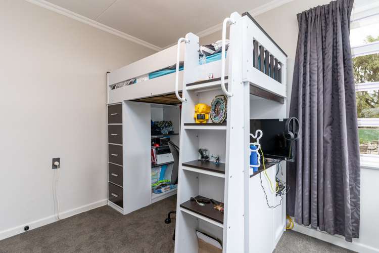 46 French Street Masterton_5