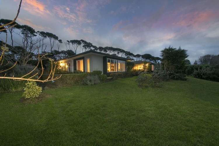 239 Muriwai Valley Road Muriwai_0