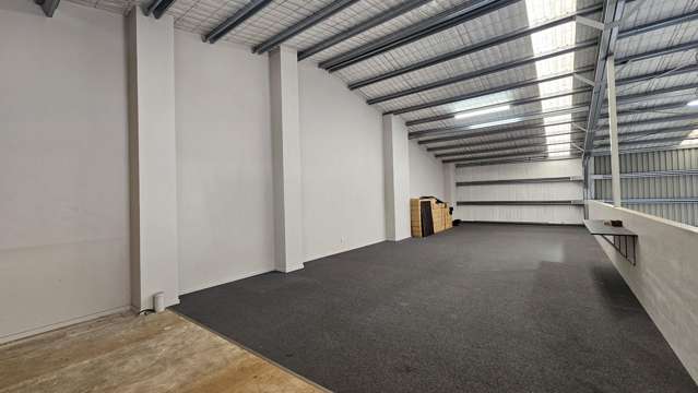 31 Johnston Way Whakatu_4