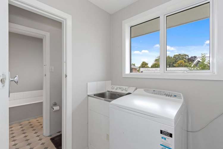 28 Carbine Place Sockburn_11