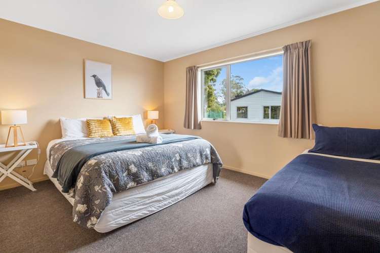 28-30 Haven Street Moeraki_34