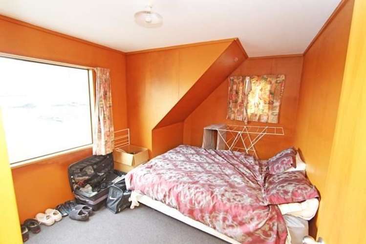 25 Clyde Street North Dunedin_10