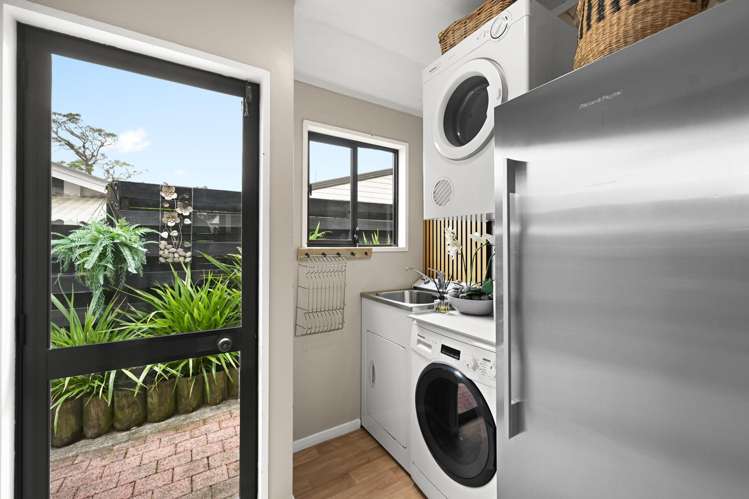 9 Masons Avenue Hamilton East_12