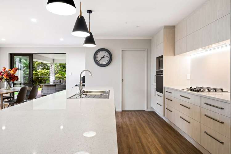 22 Rock Ridge Drive Kamo_5