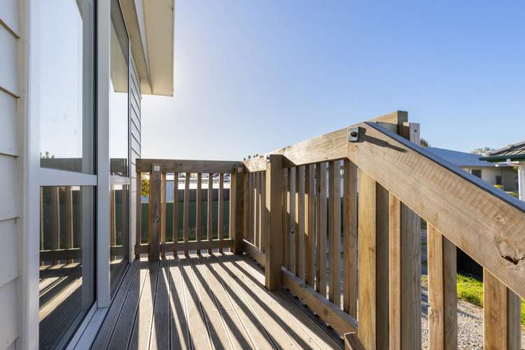 139A Wainoni Road Avondale_10