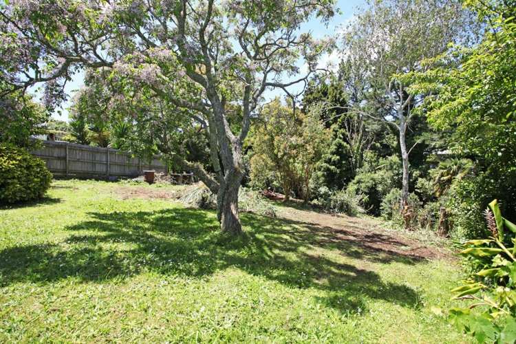 24 Station Road Pukekohe_8