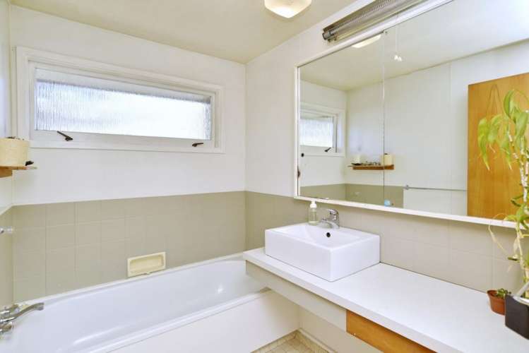 611 Upper Sefton Road Sefton_13