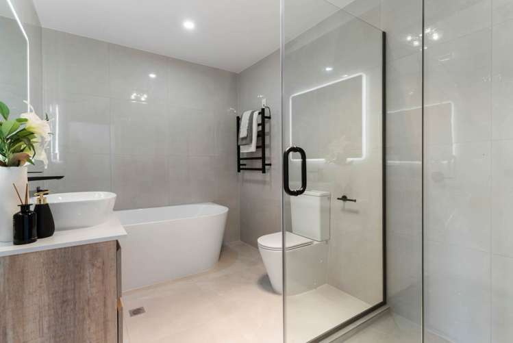 122a Union Road Howick_11