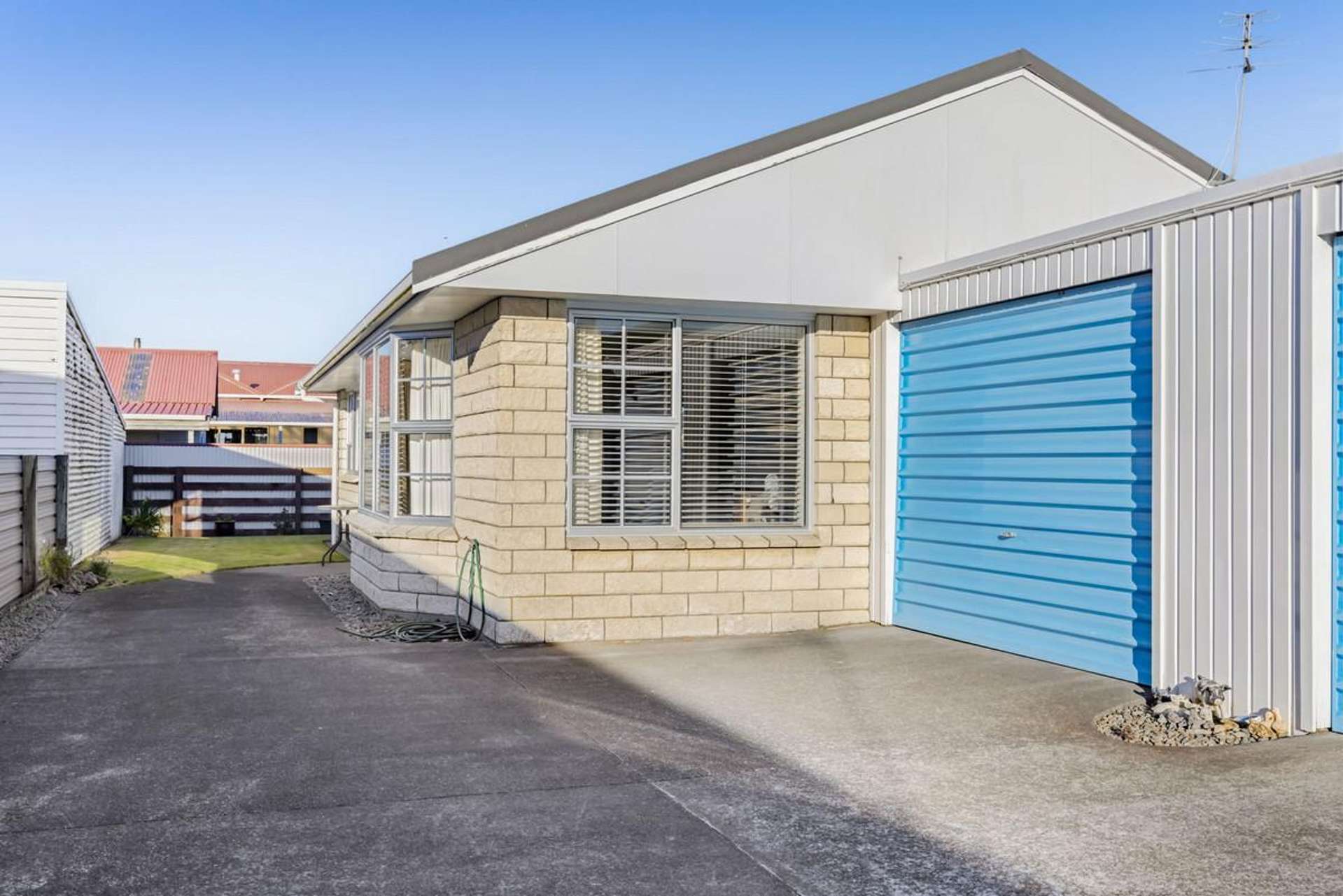 28A Argyle Street Hawera_0