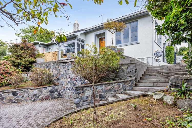 42 Brooklands Road Brooklands_23