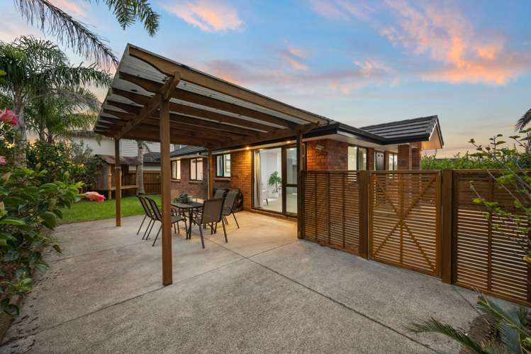 4D Virginia Street Henderson_16