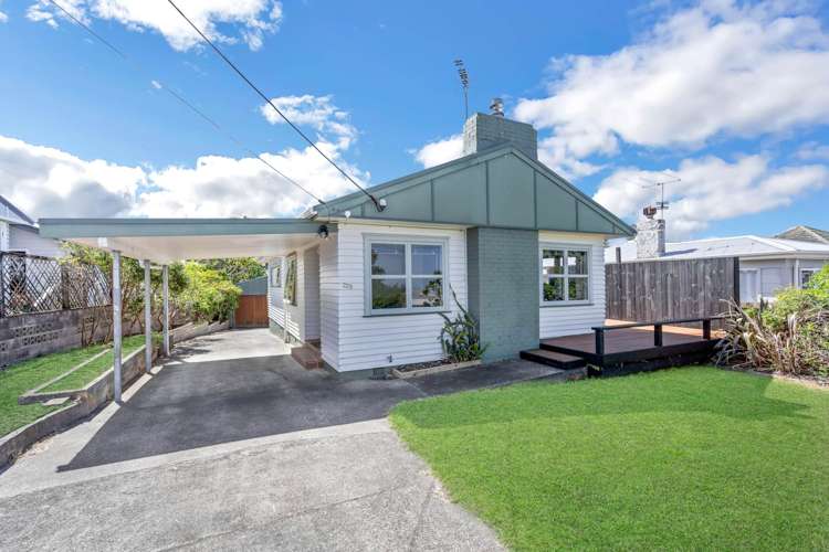 229 Sturges Road Henderson_3